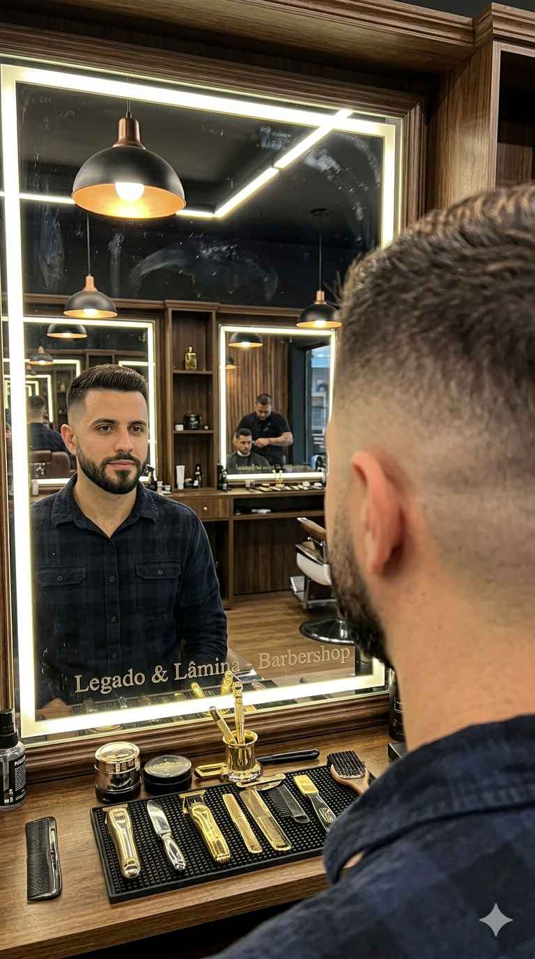 Atendimento de elite